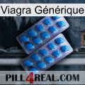 Viagra Générique viagra2